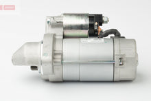 Motorino di Avviamento Denso 12V 2 kW – Toyota / Lexus – DSN984
