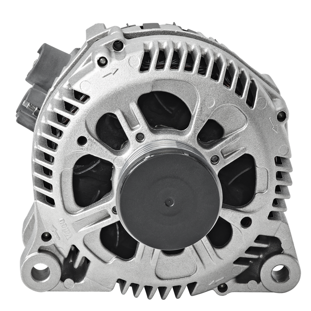 Alternatore Valeo 14V 150A – Lancia / Peugeot – 439294