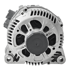 Alternatore Valeo 14V 150A – Lancia / Peugeot – 439294