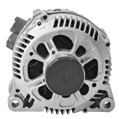 Alternatore Valeo 14V 150A – Lancia / Peugeot – 439294