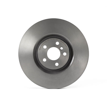 Coppia Dischi Freno Brembo 09.E952.11 Ø 360 mm – BMW / MINI