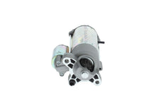 Motorino di Avviamento Bosch 12V 2,2 kW – Ford / Volvo – 1 986 S01 010 - 2