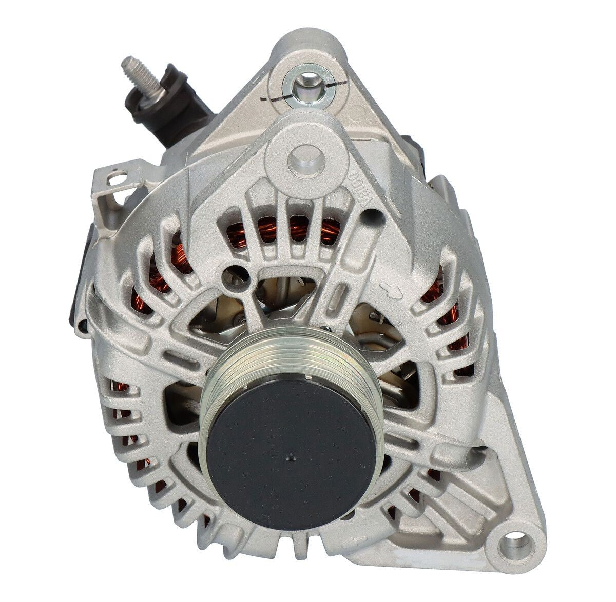 Alternatore Valeo 14V 120A – Kia / Hyundai – 600245