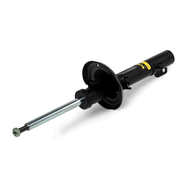 Ammortizzatore Anteriore Monroe 16731 – Volkswagen / Audi / Seat
