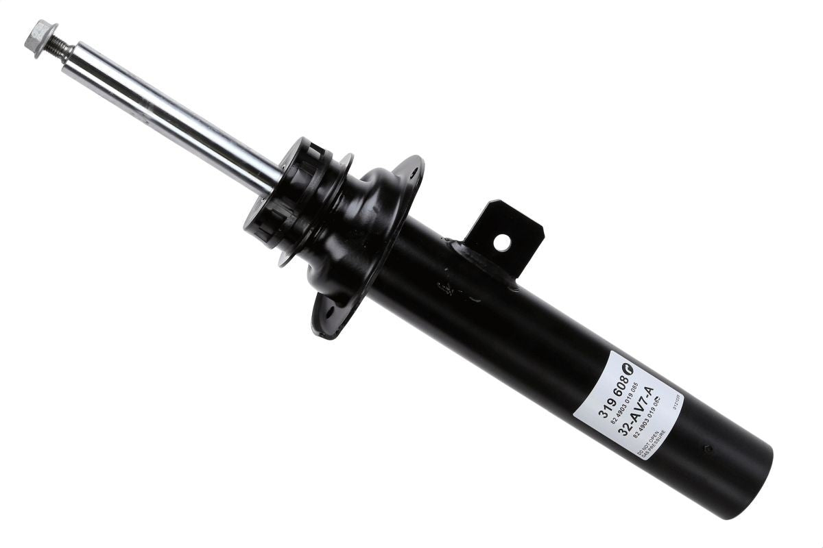 Ammortizzatore Anteriore Destro Sachs 319 608 – BMW / MINI