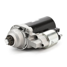 Motorino di Avviamento Bosch 12V 2 kW – Volkswagen – 1 986 S00 810 - 2