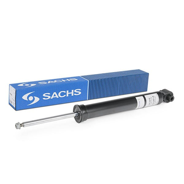 Ammortizzatore Posteriore Sachs 315 872 – BMW