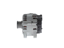 Alternatore Bosch 14V 150A – Peugeot – 1 986 A00 572