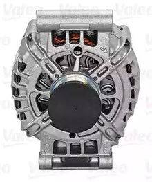 Alternatore Valeo 14V 120A – Mini / Peugeot – 439617 - 2
