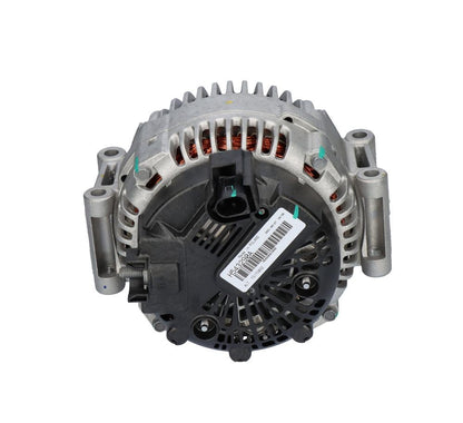 Alternatore Valeo 14V 180A – Mercedes – 439583 - 2