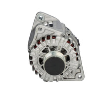 Alternatore Valeo 14V 200A – Fiat – 443254