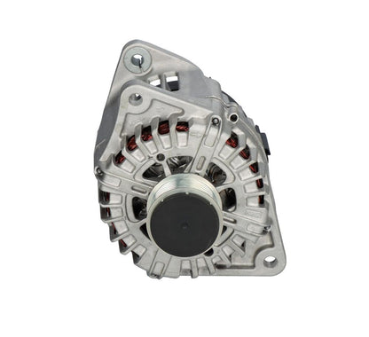 Alternatore Valeo 14V 200A – Fiat – 443254