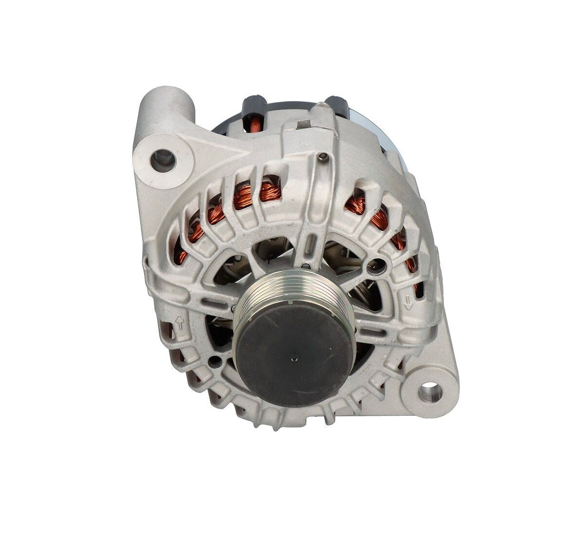 Alternatore Valeo 14V 140A – Opel / Chevrolet – 849120