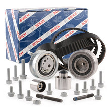 Kit Distribuzione Bosch 1 987 946 582 – Volkswagen / Audi / Seat