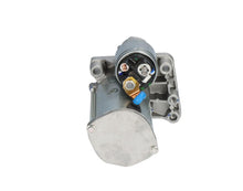 Motorino di Avviamento Valeo 12V 2,2 kW – Peugeot / Citroën – 438189 - 2