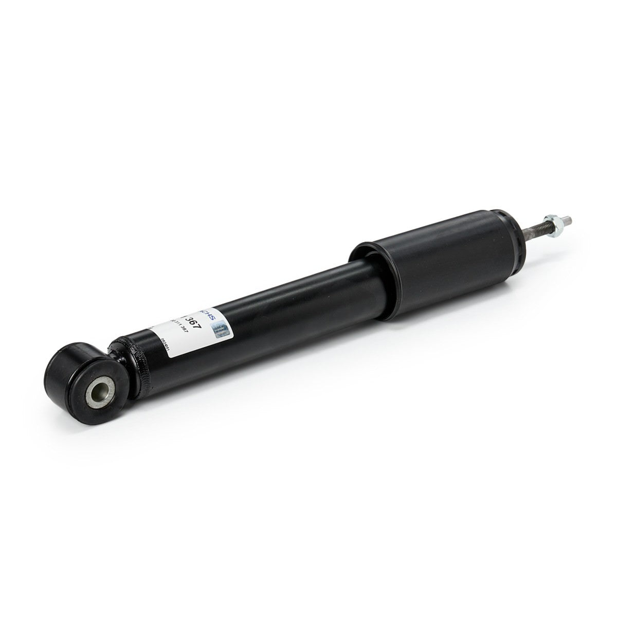 Ammortizzatore Anteriore Sachs 311 367 – Mercedes-Benz