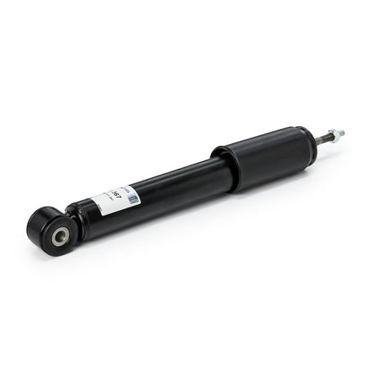 Ammortizzatore Anteriore Sachs 311 367 – Mercedes-Benz