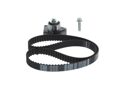 Kit Distribuzione Bosch 1 987 946 759 – Nissan / Renault / Opel