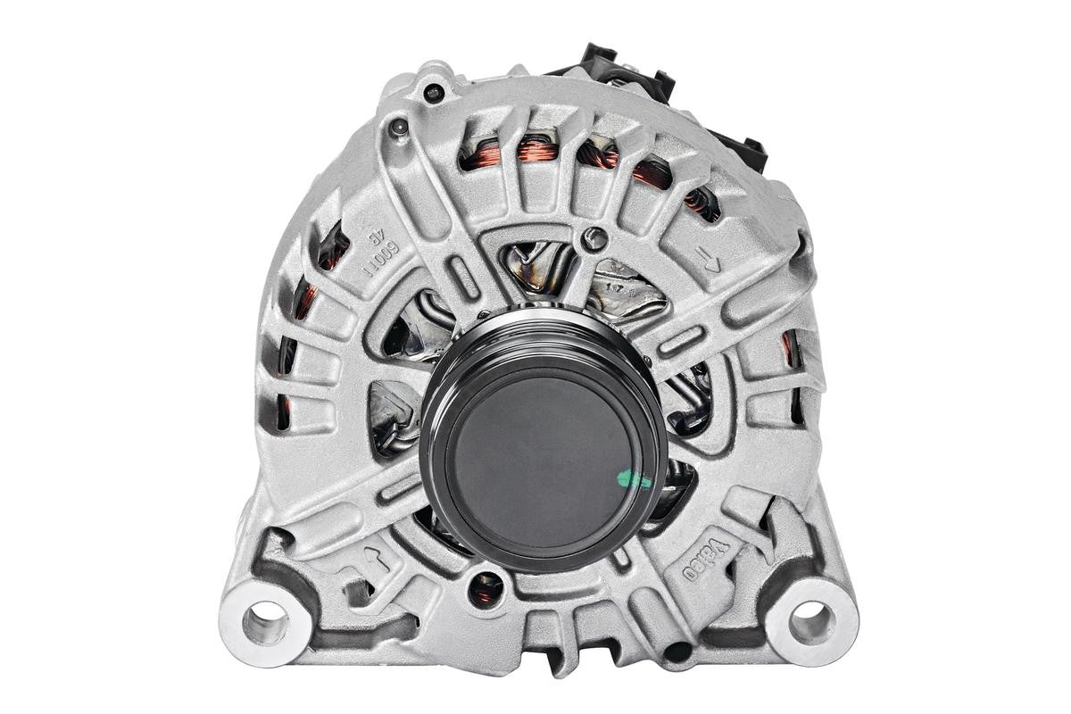 Alternatore Valeo 14V 150A – Ford / Volvo – 439906