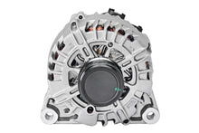 Alternatore Valeo 14V 150A – Ford / Volvo – 439906
