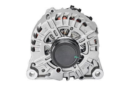 Alternatore Valeo 14V 150A – Ford / Volvo – 439906