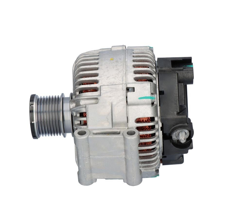 Alternatore Valeo 14V 180A – Mercedes – 439583 - 3