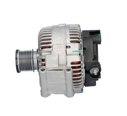 Alternatore Valeo 14V 180A – Mercedes – 439583 - 3