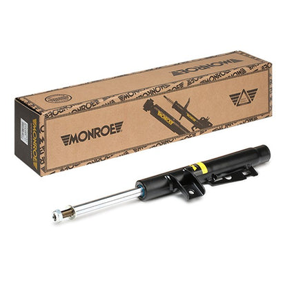 Ammortizzatore Anteriore Monroe G7104 – Smart