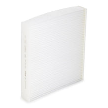 Filtro Abitacolo Bosch 1 987 435 156 – Renault / Dacia