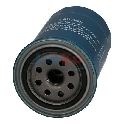 Filtro Olio Japko 10H01 – Hyundai / Kia