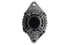 Alternatore Valeo 14V 120A – Alfa Romeo / Fiat / Lancia – 443165