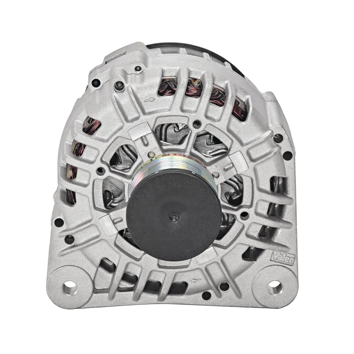 Alternatore Valeo 14V 120A – Renault / Opel – 439292