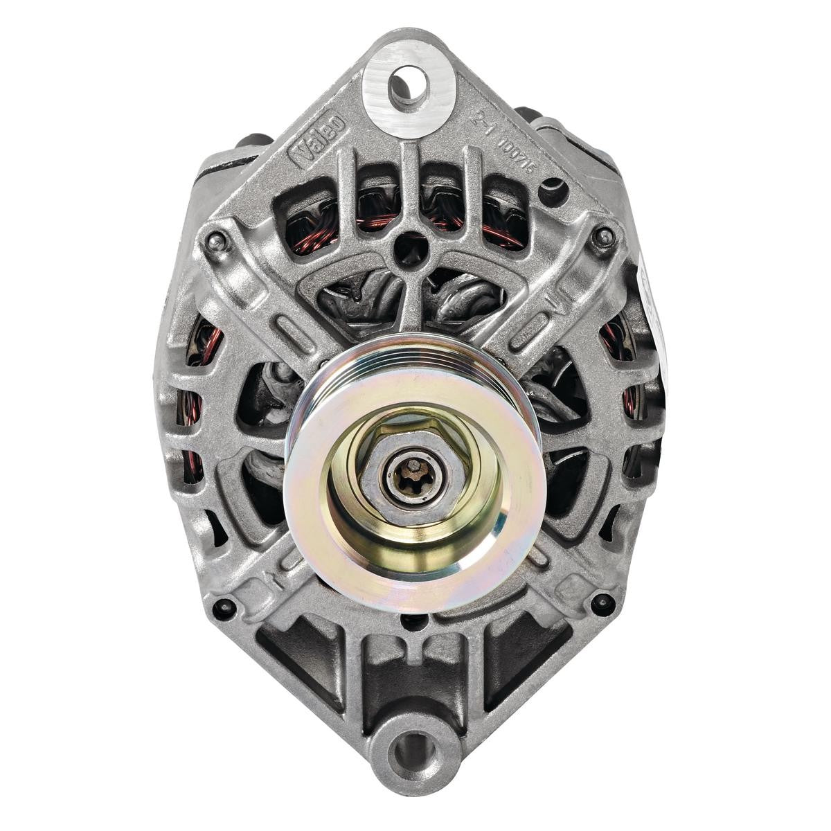 Alternatore Valeo 14V 75A – Renault / ARO / Dacia – 439230