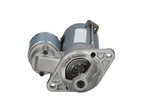 Motorino di Avviamento Valeo 12V 1,1 kW – Opel / Chevrolet – 438647