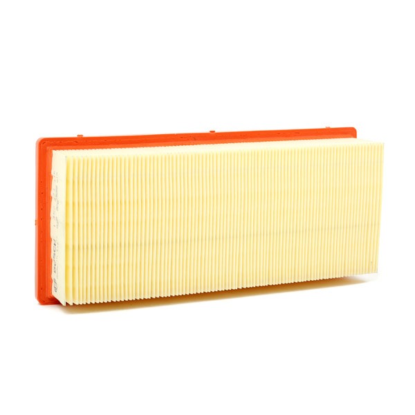 Filtro Aria Bosch 1 457 433 316 – Fiat / Lancia