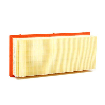 Filtro Aria Bosch 1 457 433 316 – Fiat / Lancia