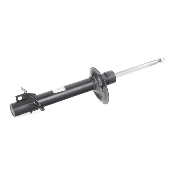Ammortizzatore Anteriore Sachs 314 708 – Fiat / Citroën / Peugeot