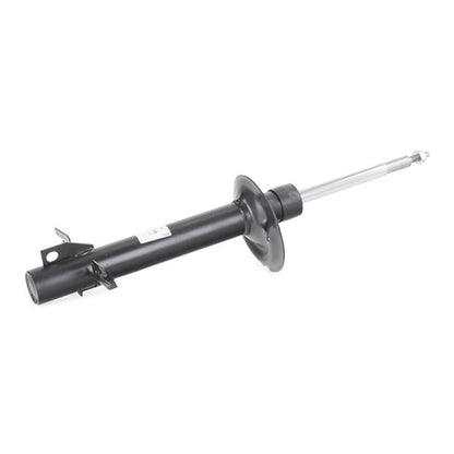 Ammortizzatore Anteriore Sachs 314 708 – Fiat / Citroën / Peugeot