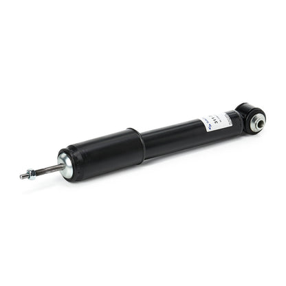 Ammortizzatore Anteriore Sachs 311 367 – Mercedes-Benz