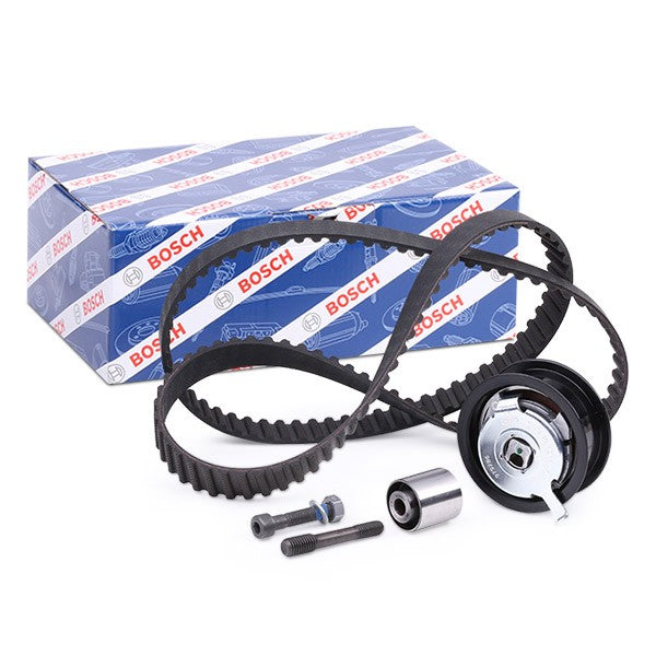 Kit Distribuzione Bosch 1 987 948 255 – Volkswagen / Audi / Seat