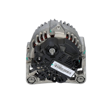 Alternatore Valeo 14V 110A – Renault / Dacia / Nissan – 439561 - 2