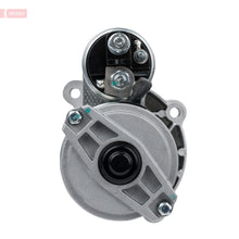 Motorino di Avviamento Denso 12V 1,9 kW – Peugeot – DSN3039 - 2