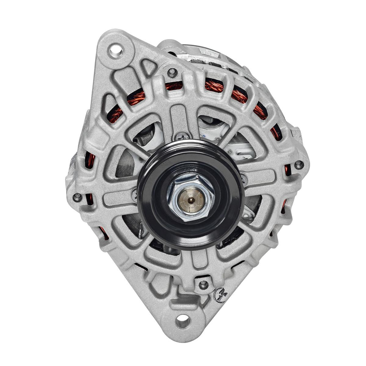 Alternatore Valeo 14V 90A – Hyundai / Kia – 600044