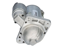 Motorino di Avviamento Valeo 12V 2,3 kW – Iveco / Renault – 438487