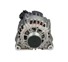 Alternatore Valeo 14V 120A – Peugeot – 443017