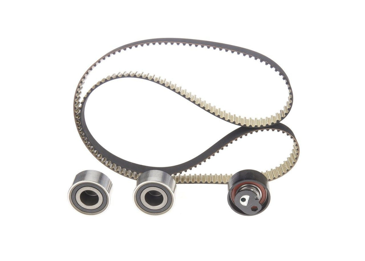 Kit Distribuzione Bosch 1 987 948 949 – Land Rover / Citroën / Peugeot