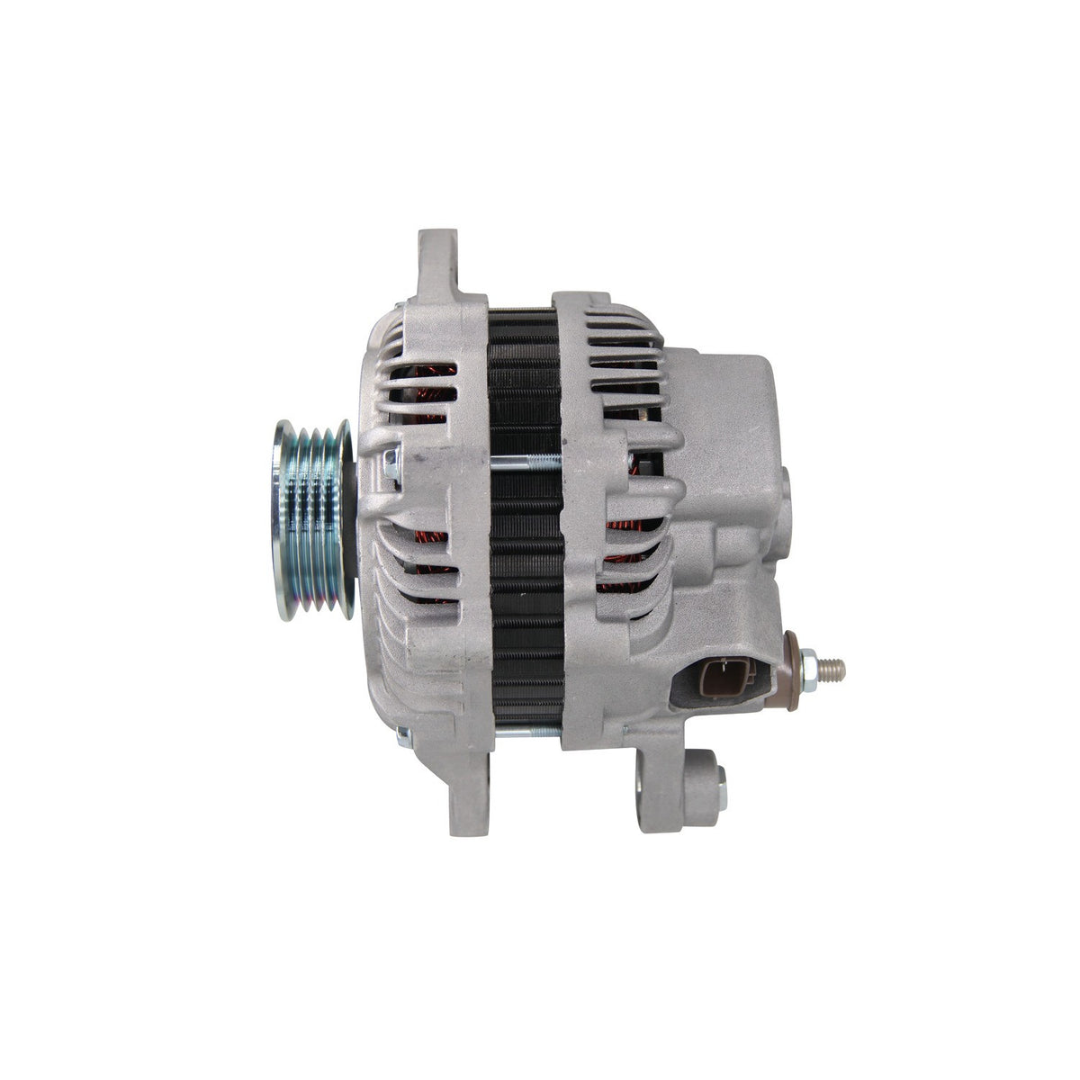 Alternatore Valeo 14V 90A – Smart – 443123