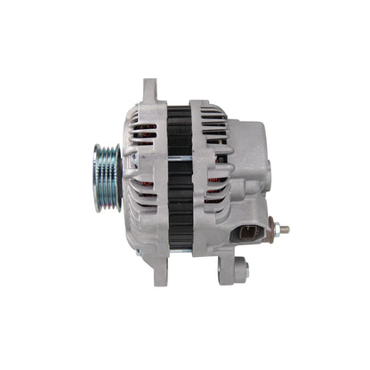 Alternatore Valeo 14V 90A – Smart – 443123