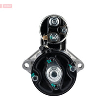 Motorino di Avviamento Denso 12V 1,8 kW – BMW – DSN3106 - 2