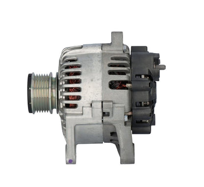 Alternatore Valeo 14V 110A – Renault – 439593 - 3